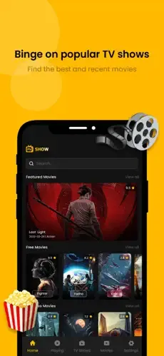 cricbuzz-live-video-today-match-hotstar tv show